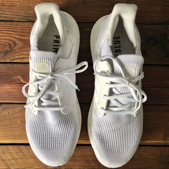 Adidas ultra boost - Picture 3 of 5